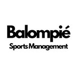 Balompie