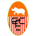 エストレーノ大分