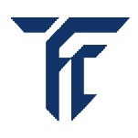 FC徳島