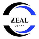 ZEALosaka