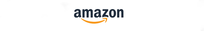 アマゾン