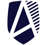 アヴェンテゥーラ川口