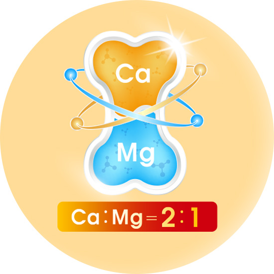 calcium image