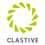 クラスティブスポーツ