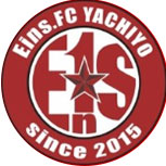 アインス八千代