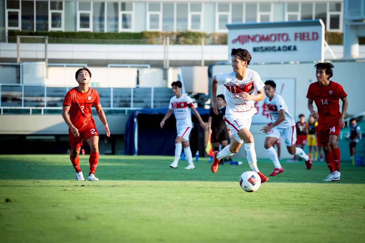 安田監督イメージ5