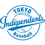 東京インディペンデンツ