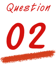 02Question