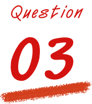 03Question