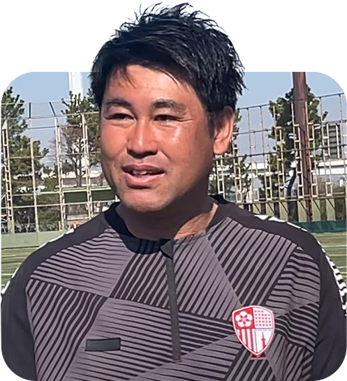 小松監督イメージ3