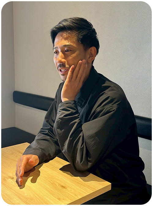 瀬戸監督イメージ1