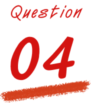 04Question