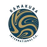 鎌倉インターナショナルFC