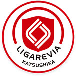 リガーレヴィア葛飾