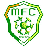 緑フットボールクラブ