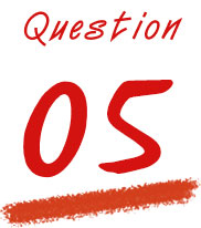 05Question
