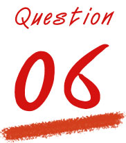 06Question