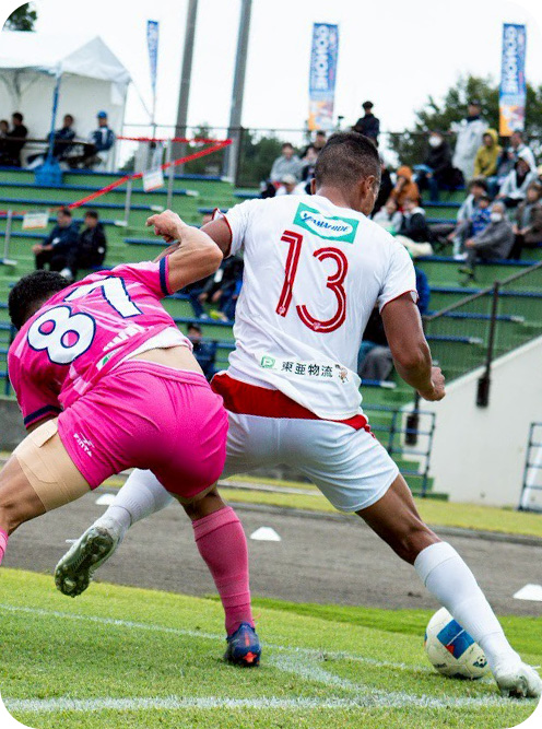 安田監督イメージ1