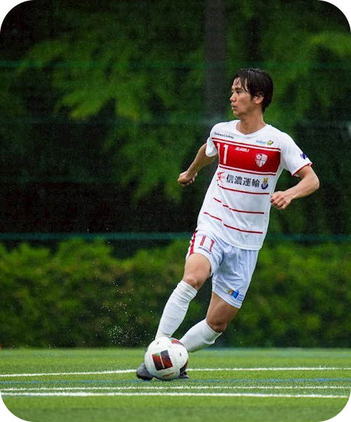 安田監督イメージ2