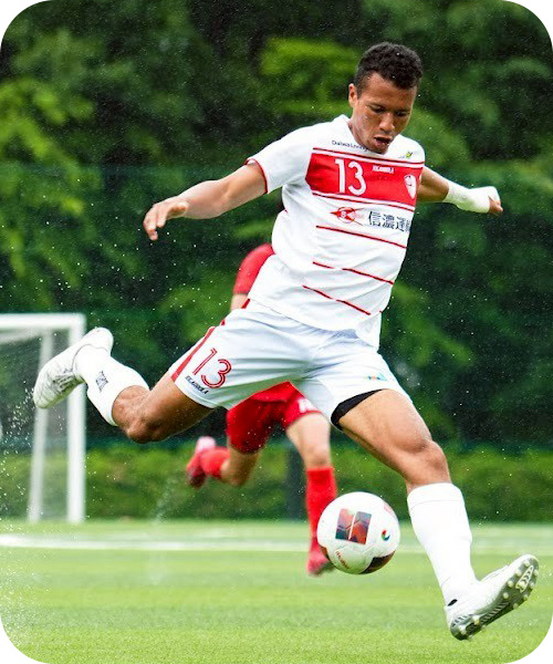 安田監督イメージ3