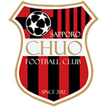札幌中央フットボールクラブ