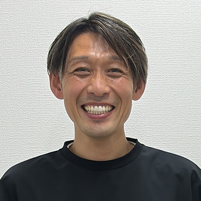 西野 宏太郎監督